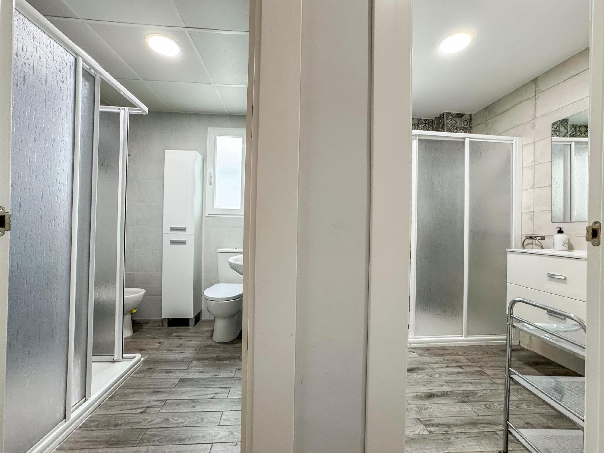 Apartamento Cedran 6