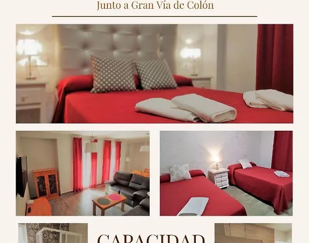 Cedran 6