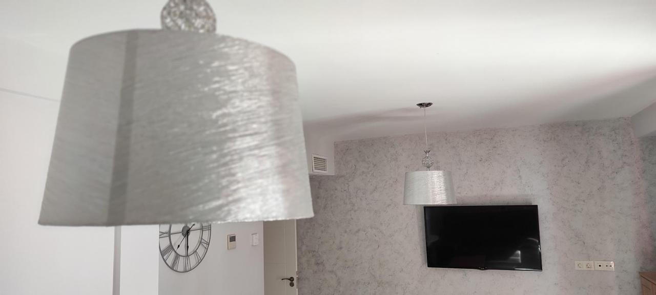 Appartement Cedran 6