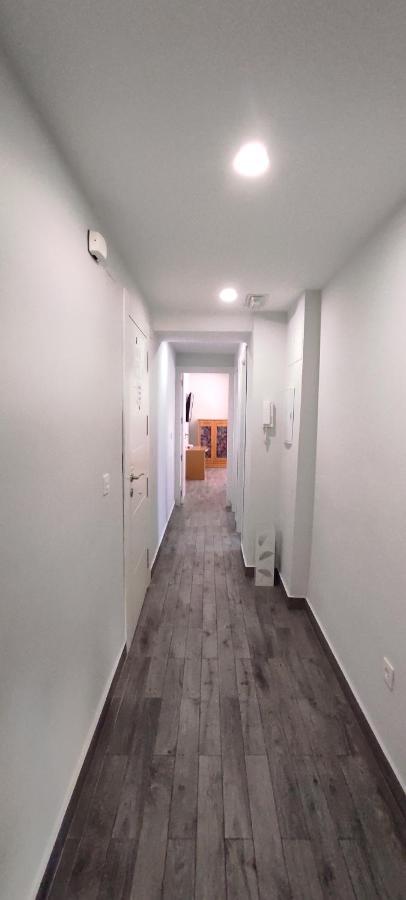 Cedran 6 Appartement Granada