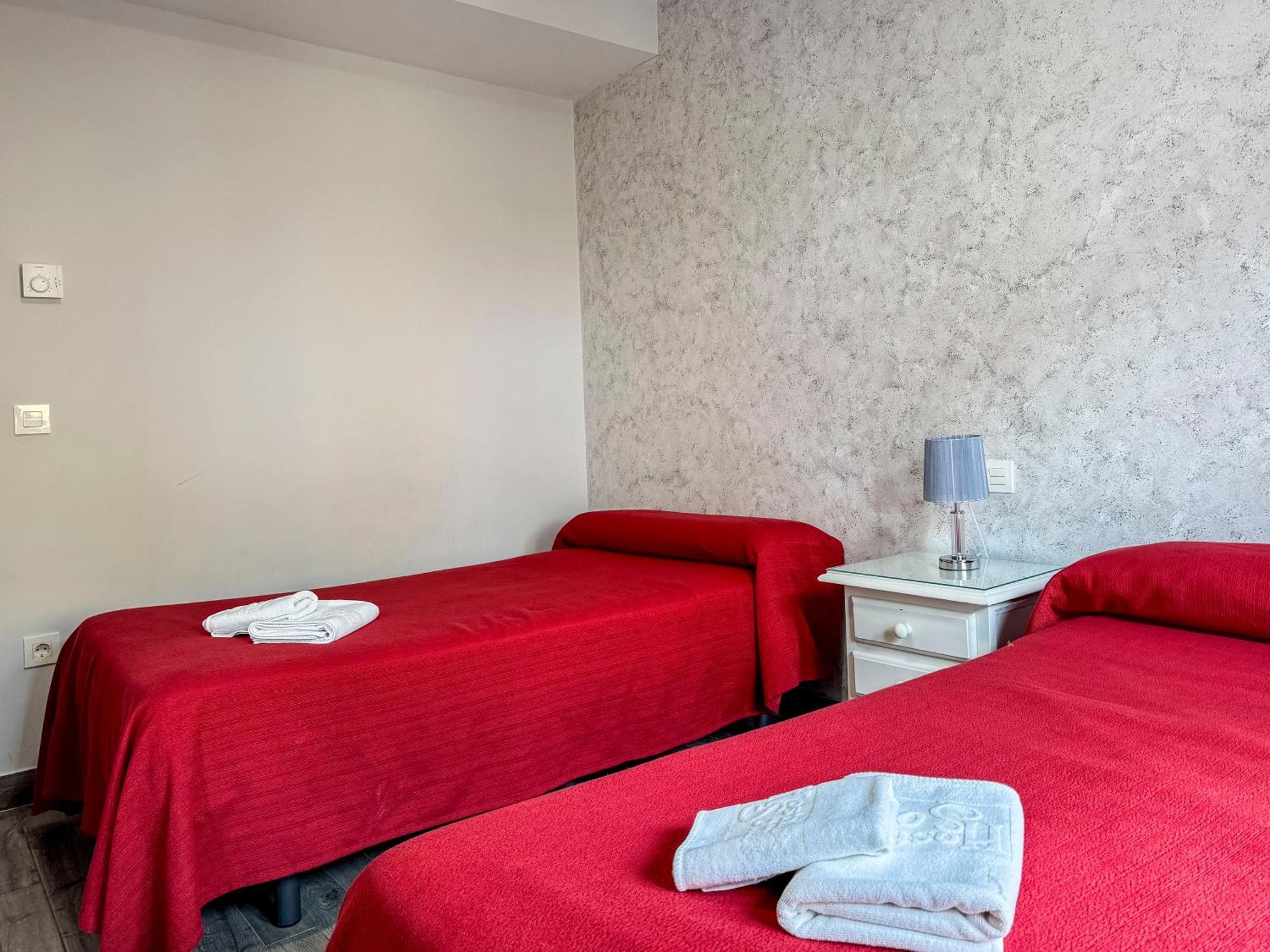 Appartement Cedran 6