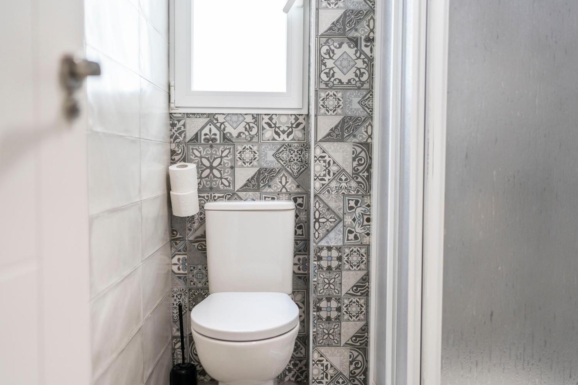 Cedran 6 * Granada